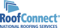 Member of RoofConnect